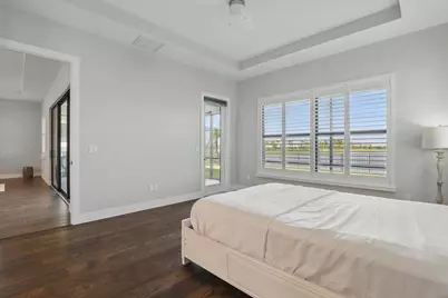 5366 Santa Rosa Lane, Westlake, FL 33470 - Photo 18