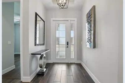 5366 Santa Rosa Lane, Westlake, FL 33470 - Photo 4