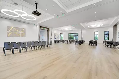 5366 Santa Rosa Lane, Westlake, FL 33470 - Photo 62