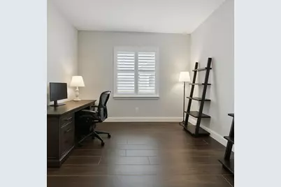 5366 Santa Rosa Lane, Westlake, FL 33470 - Photo 28