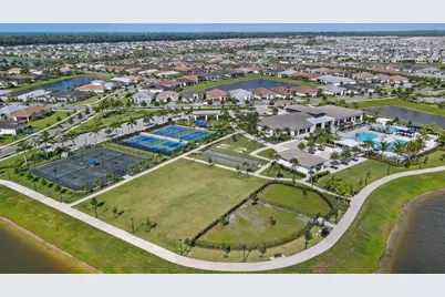 5366 Santa Rosa Lane, Westlake, FL 33470 - Photo 66