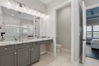 5366 Santa Rosa Lane, Westlake, FL 33470 - Photo 20