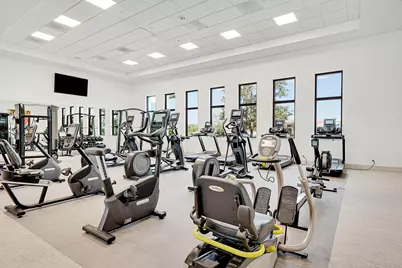 5366 Santa Rosa Lane, Westlake, FL 33470 - Photo 60