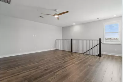 5366 Santa Rosa Lane, Westlake, FL 33470 - Photo 32