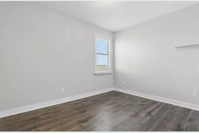 5366 Santa Rosa Lane, Westlake, FL 33470 - Photo 40