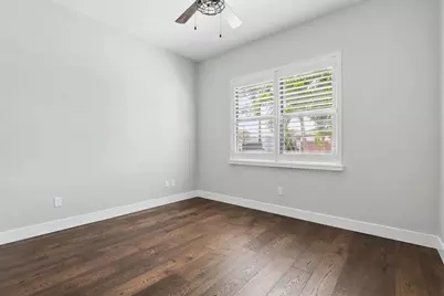 5366 Santa Rosa Lane, Westlake, FL 33470 - Photo 24