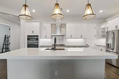 5366 Santa Rosa Lane, Westlake, FL 33470 - Photo 8