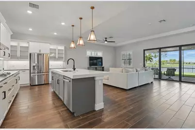 5366 Santa Rosa Lane, Westlake, FL 33470 - Photo 10