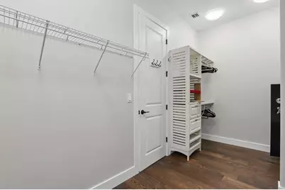 5366 Santa Rosa Lane, Westlake, FL 33470 - Photo 22