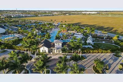 5366 Santa Rosa Lane, Westlake, FL 33470 - Photo 76