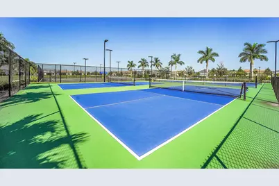 5366 Santa Rosa Lane, Westlake, FL 33470 - Photo 70