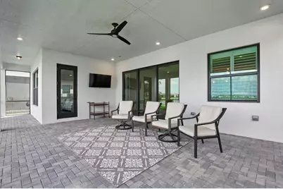 5366 Santa Rosa Lane, Westlake, FL 33470 - Photo 44