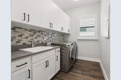 5366 Santa Rosa Lane, Westlake, FL 33470 - Photo 36