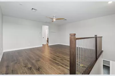 5366 Santa Rosa Lane, Westlake, FL 33470 - Photo 30