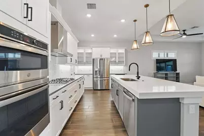 5366 Santa Rosa Lane, Westlake, FL 33470 - Photo 6