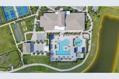 5366 Santa Rosa Lane, Westlake, FL 33470 - Photo 68