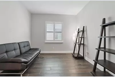 5366 Santa Rosa Lane, Westlake, FL 33470 - Photo 26