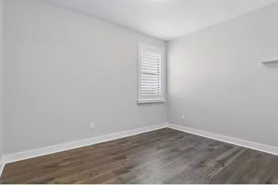 5366 Santa Rosa Lane, Westlake, FL 33470 - Photo 38