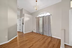 1765 SW Desert Ave, Port Saint Lucie, FL 34953 - Photo 8