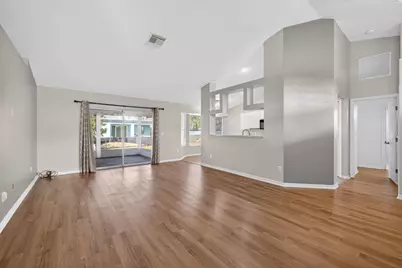 1765 SW Desert Avenue, Port Saint Lucie, FL 34953 - Photo 4