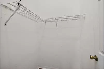 1765 SW Desert Avenue, Port Saint Lucie, FL 34953 - Photo 22