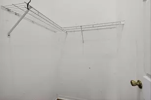 1765 SW Desert Ave, Port Saint Lucie, FL 34953 - Photo 22