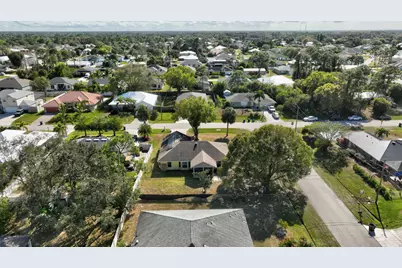 1765 SW Desert Avenue, Port Saint Lucie, FL 34953 - Photo 48