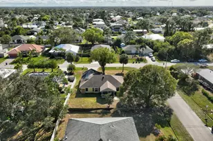 1765 SW Desert Ave, Port Saint Lucie, FL 34953 - Photo 48