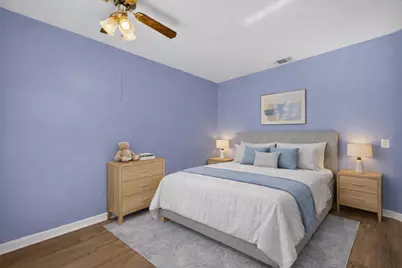 1765 SW Desert Avenue, Port Saint Lucie, FL 34953 - Photo 24