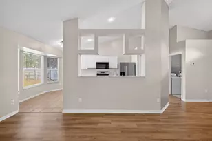 1765 SW Desert Ave, Port Saint Lucie, FL 34953 - Photo 10