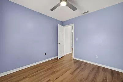 1765 SW Desert Avenue, Port Saint Lucie, FL 34953 - Photo 28