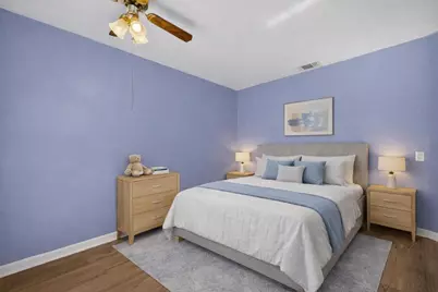 1765 SW Desert Avenue, Port Saint Lucie, FL 34953 - Photo 24