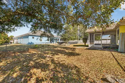 1765 SW Desert Avenue, Port Saint Lucie, FL 34953 - Photo 32