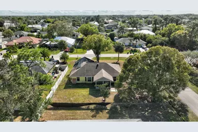 1765 SW Desert Avenue, Port Saint Lucie, FL 34953 - Photo 38
