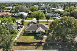 1765 SW Desert Ave, Port Saint Lucie, FL 34953 - Photo 38