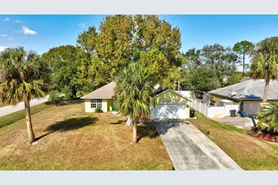 1765 SW Desert Avenue, Port Saint Lucie, FL 34953 - Photo 40