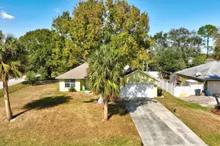 1765 SW Desert Ave, Port Saint Lucie, FL 34953 - Photo 40