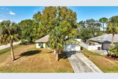1765 SW Desert Avenue, Port Saint Lucie, FL 34953 - Photo 40