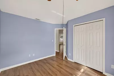 1765 SW Desert Avenue, Port Saint Lucie, FL 34953 - Photo 24