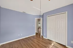 1765 SW Desert Ave, Port Saint Lucie, FL 34953 - Photo 24