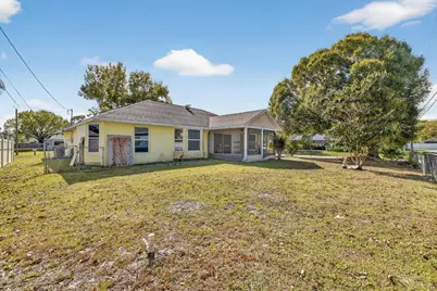 1765 SW Desert Avenue, Port Saint Lucie, FL 34953 - Photo 34