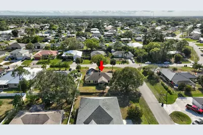 1765 SW Desert Avenue, Port Saint Lucie, FL 34953 - Photo 46