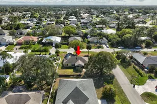 1765 SW Desert Ave, Port Saint Lucie, FL 34953 - Photo 46