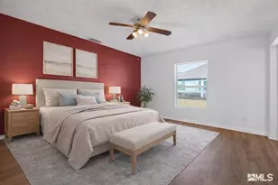 1765 SW Desert Ave, Port Saint Lucie, FL 34953 - Photo 16