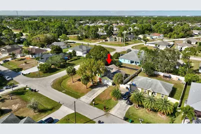 1765 SW Desert Avenue, Port Saint Lucie, FL 34953 - Photo 44
