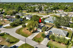 1765 SW Desert Ave, Port Saint Lucie, FL 34953 - Photo 44