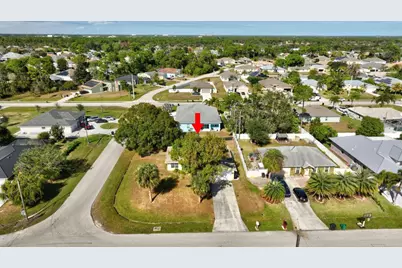 1765 SW Desert Avenue, Port Saint Lucie, FL 34953 - Photo 42