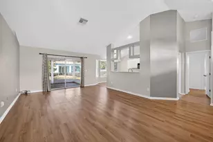 1765 SW Desert Ave, Port Saint Lucie, FL 34953 - Photo 6