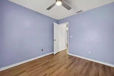 1765 SW Desert Avenue, Port Saint Lucie, FL 34953 - Photo 28