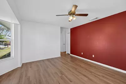 1765 SW Desert Avenue, Port Saint Lucie, FL 34953 - Photo 18